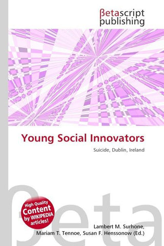 Young Social Innovators