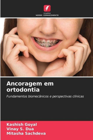 Ancoragem em ortodontia