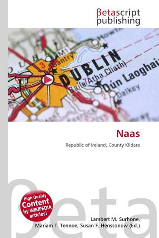 Naas