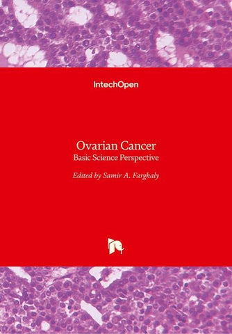 Ovarian Cancer