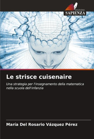 Le strisce cuisenaire