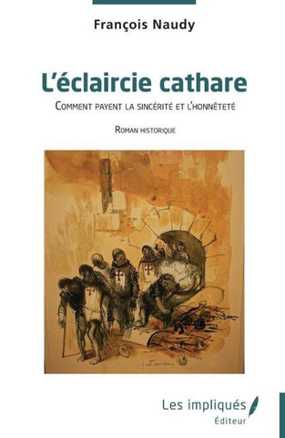 L'éclaircie cathare