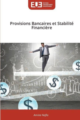 Provisions Bancaires et Stabilité Financière