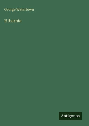 Hibernia