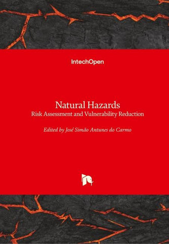 Natural Hazards