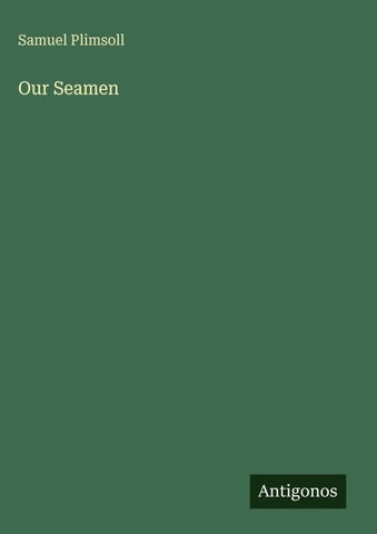 Our Seamen