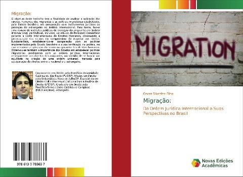 Migração: