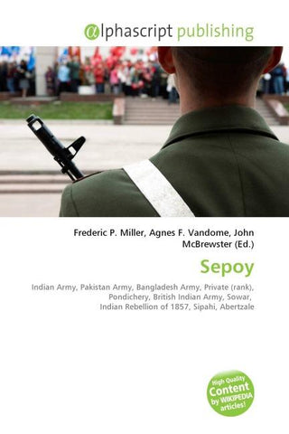 Sepoy
