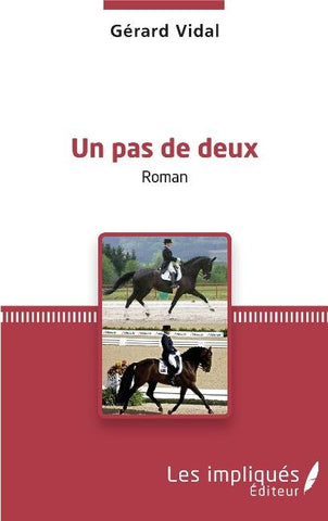 Un pas de deux