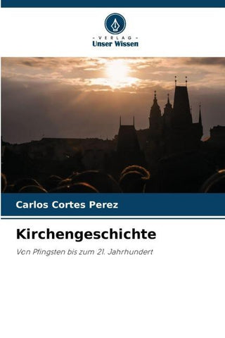 Kirchengeschichte