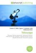 Télescope