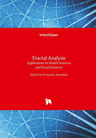 Fractal Analysis