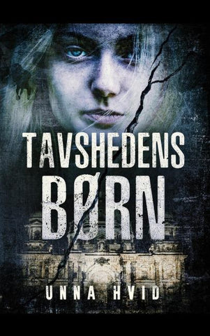 Tavshedens Børn