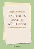Plaudereien aus der Wörterdose