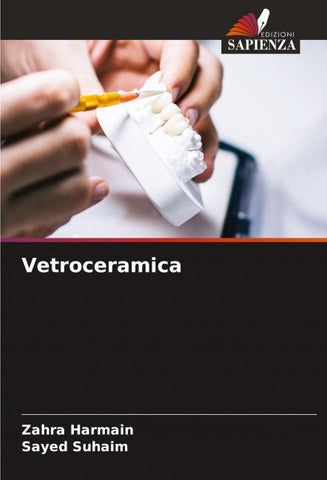 Vetroceramica
