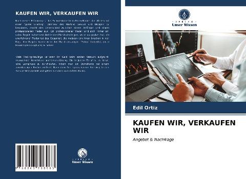 KAUFEN WIR, VERKAUFEN WIR