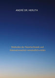 Methoden der Naturheilkunde und Alternativmedizin