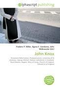 John Knox