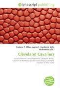 Cleveland Cavaliers