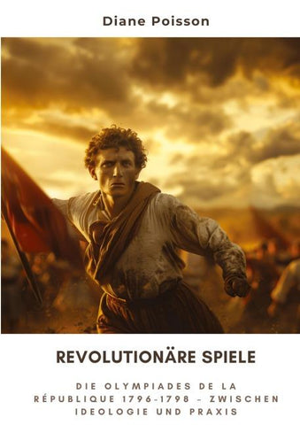 Revolutionäre Spiele