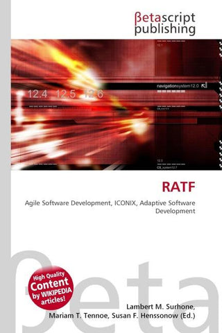 RATF