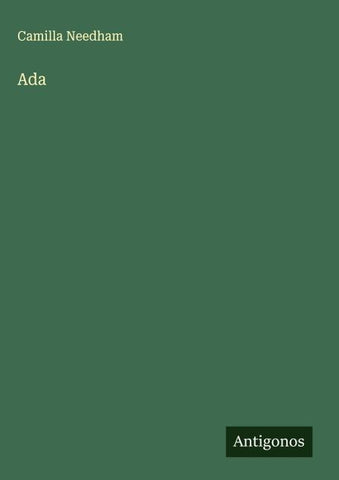 Ada