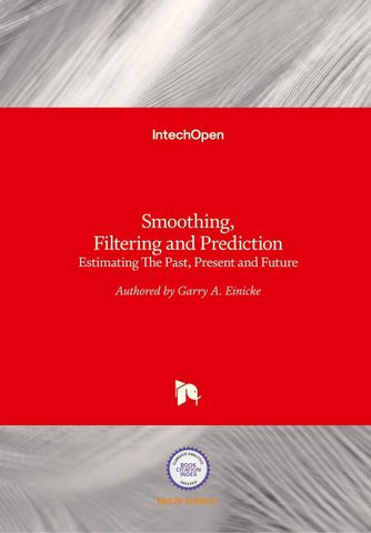 Smoothing, Filtering and Prediction