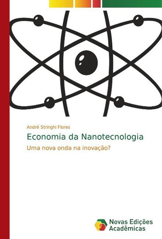 Economia da Nanotecnologia