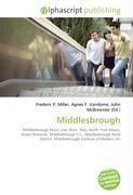 Middlesbrough