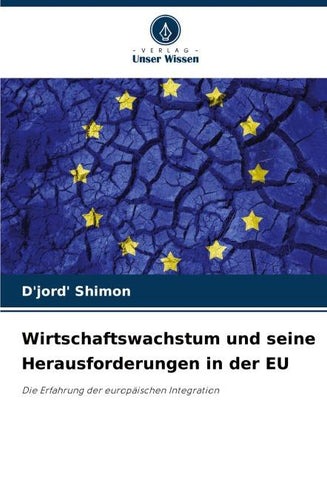 Wirtschaftswachstum und seine Herausforderungen in der EU