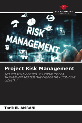 Project Risk Management