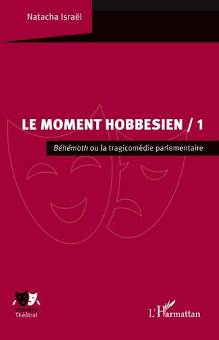 Le Moment hobbesien / 1