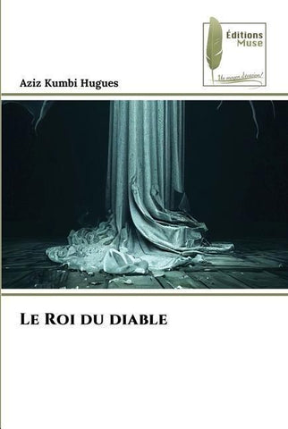 Le Roi du diable