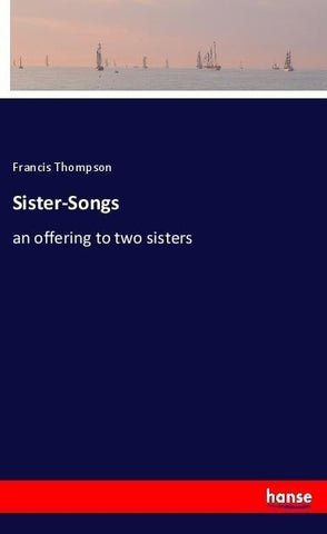 Sister-Songs