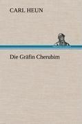 Die Gräfin Cherubim