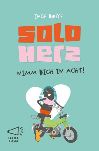 Solo Herz