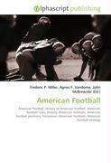 American Football