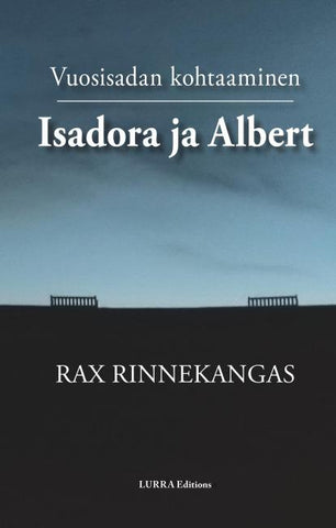 Isadora ja Albert