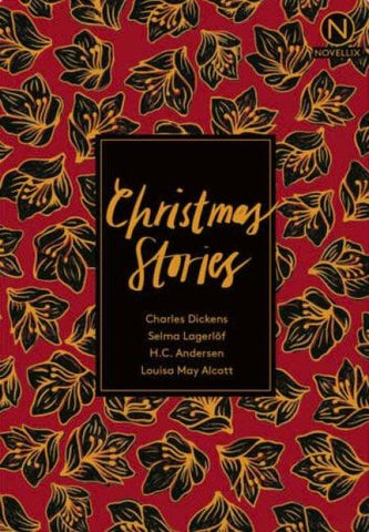 Christmas Stories