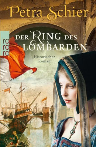 Der Ring des Lombarden
