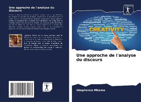 Une approche de l'analyse du discours