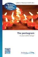 The pentagram