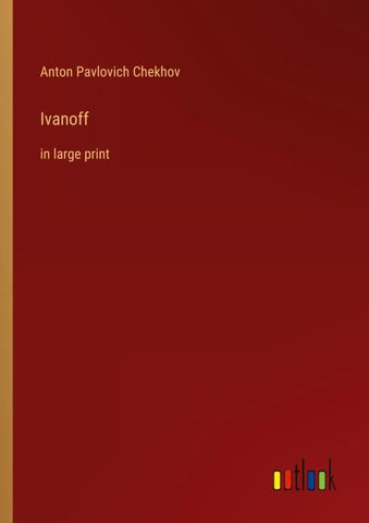 Ivanoff