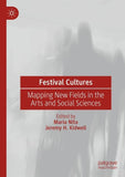 Festival Cultures