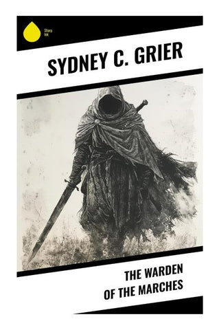 The Warden of the Marches