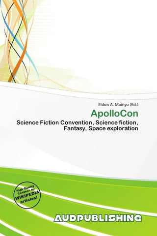 ApolloCon