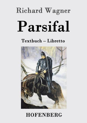 Parsifal