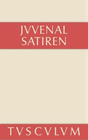 Satiren