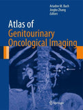 Atlas of Genitourinary Oncological Imaging