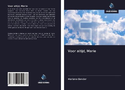 Voor altijd, Marie